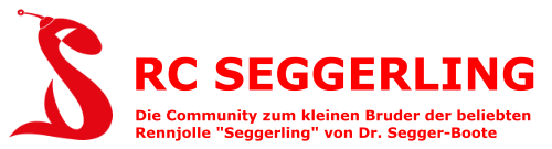 RC-Seggerling_1