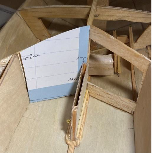 bild10