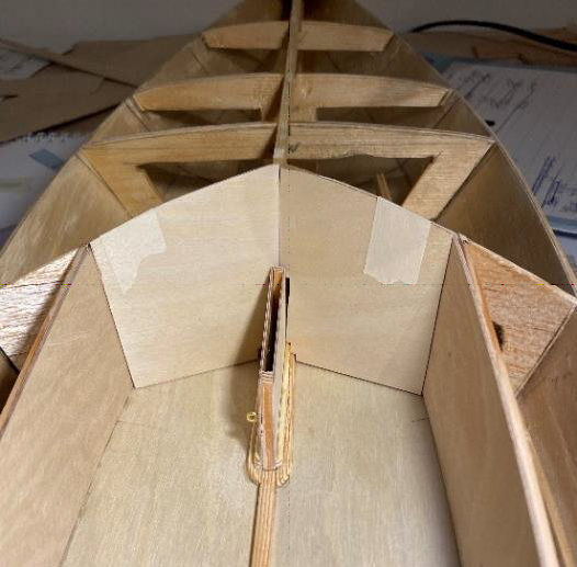 bild11