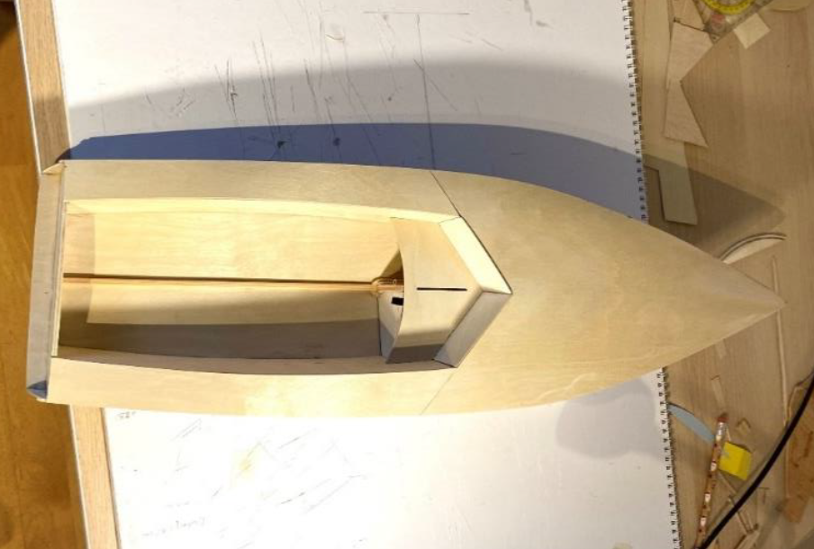 bild15